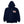 Load image into Gallery viewer, Method Makers Eggshell Pullover Hoodie By Method Made x Jayavelli