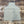 Load image into Gallery viewer, Method Made Peace Cotton Canvas Apron