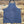 Load image into Gallery viewer, Method Made Peace Cotton Chino Apron