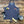 Load image into Gallery viewer, Method Made Peace Cotton Chino Apron