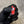 Load image into Gallery viewer, Bunny Reaper Pin