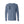 Load image into Gallery viewer, In Plano Long Sleeve T-shirt by Patrick Hofmeister