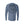 Load image into Gallery viewer, In Plano Long Sleeve T-shirt by Patrick Hofmeister