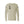 Load image into Gallery viewer, In Plano Long Sleeve T-shirt by Patrick Hofmeister