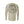 Load image into Gallery viewer, In Plano Long Sleeve T-shirt by Patrick Hofmeister