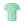 Load image into Gallery viewer, Method Made Garment-Dyed T-shirts