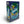 Load image into Gallery viewer, Town Biz by Illuminaries