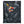Load image into Gallery viewer, Non-Fiction Sticker Pack - Akira Beard x Faring Purth x Method Made
