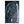Load image into Gallery viewer, Non-Fiction Sticker Pack - Akira Beard x Faring Purth x Method Made