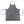 Load image into Gallery viewer, Method Made Peace Cotton Chino Apron