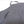 Load image into Gallery viewer, Method Made Peace Cotton Chino Apron