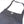 Load image into Gallery viewer, Method Made Peace Cotton Chino Apron