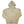 Load image into Gallery viewer, MMSF - One Embroidered Hoodie by Patrick Hofmeister