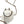 Load image into Gallery viewer, Dr. Nimbus by Matthew B. Lopez