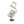 Load image into Gallery viewer, Dr. Nimbus by Matthew B. Lopez