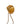 Load image into Gallery viewer, Walkin' Snail by Matthew B. Lopez