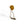 Load image into Gallery viewer, Walkin' Snail by Matthew B. Lopez