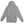 Load image into Gallery viewer, Mission Of Peace - Zip Hoodie & SF Enamel Pin Combo - By Spore x Method Made