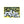 Load image into Gallery viewer, Caution Print by Nevs