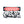 Load image into Gallery viewer, Danger Sign Print by Nevs