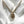 Load image into Gallery viewer, 925 Silver NY Fat Cap Pendant by Cannabis Diamonds