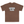 Load image into Gallery viewer, Loma Prieta MM T-Shirt By Pep x Method Made