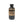 Load image into Gallery viewer, 4 oz glass bottle of Premium Inks ink refill in the color Black
