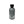 Load image into Gallery viewer, 2 oz glass bottle of Premium Inks ink refill in the color PX30