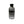 Load image into Gallery viewer, 4 oz glass bottle of Premium Inks ink refill in the color Silver