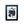 Load image into Gallery viewer, The Bird Ventriloquist by RC