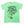 Load image into Gallery viewer, Rat Stomp T-shirt by Rat Nest Sticker Co