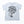 Load image into Gallery viewer, Rat Stomp T-shirt by Rat Nest Sticker Co
