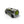 Load image into Gallery viewer, Untitled (Diecast Toy Van) by Spore