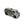 Load image into Gallery viewer, Untitled (Diecast Toy Van) by Spore
