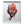 Load image into Gallery viewer, Subconscious Portrait #2 by Akira Beard