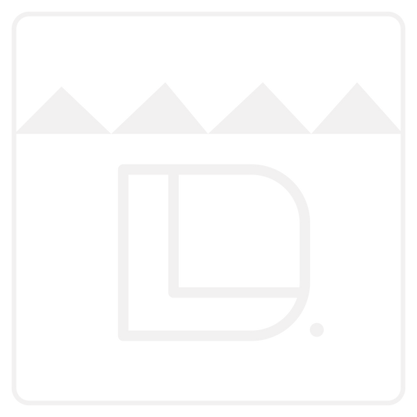 TMMDL logo