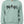 Load image into Gallery viewer, Ekose22 TMM Hella Metal Pullover Hoodie