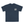 Load image into Gallery viewer, MTHD MKRS - Navy x Cream Tee & TMM Artist Sticker Pack