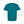 Load image into Gallery viewer, Method Made Garment-Dyed T-shirts