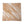 Load image into Gallery viewer, Tan Painted Handkerchiefs by Tubi Ho
