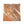 Load image into Gallery viewer, Tan Painted Handkerchiefs by Tubi Ho