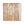 Load image into Gallery viewer, Tan Painted Handkerchiefs by Tubi Ho