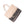 Load image into Gallery viewer, Large Canvas Tote Bags by Tubi Ho