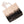 Load image into Gallery viewer, Large Canvas Tote Bags by Tubi Ho