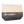 Load image into Gallery viewer, Medium Zipper Pouch by Tubi Ho