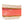 Load image into Gallery viewer, Medium Zipper Pouch by Tubi Ho