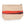 Load image into Gallery viewer, Medium Zipper Pouch by Tubi Ho