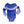 Load image into Gallery viewer, Baby Onesies by Tubi Ho