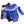Load image into Gallery viewer, Baby Onesies by Tubi Ho