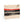 Load image into Gallery viewer, Small Zipper Pouch by Tubi Ho